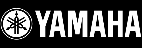 YAMAHA - ASSISTÊNCIA TÉCNICA SOUL MUSIC - SÃO PAULO